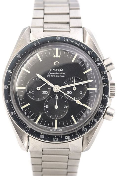 omega speedmaster 145012|omega speedmaster 145.012 manual.